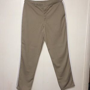 Adidas Slacks
